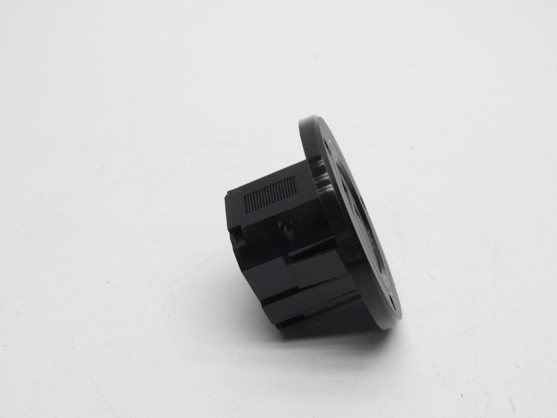 REDINGTON 711-0160 632.80U 115VAC NSNP