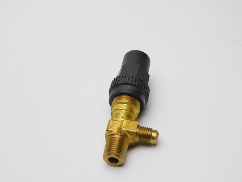 HENRY 7761-B 1/4" NSMP