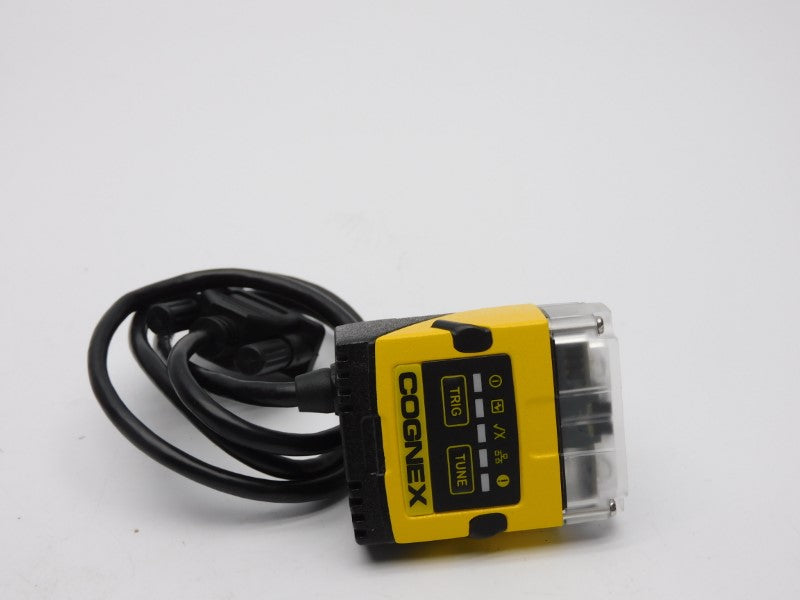 COGNEX DMR-150Q-0110 828-10115-1RB NSMP