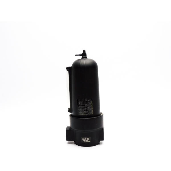 NORGREN F46-601-M0DA 250PSI NSNP