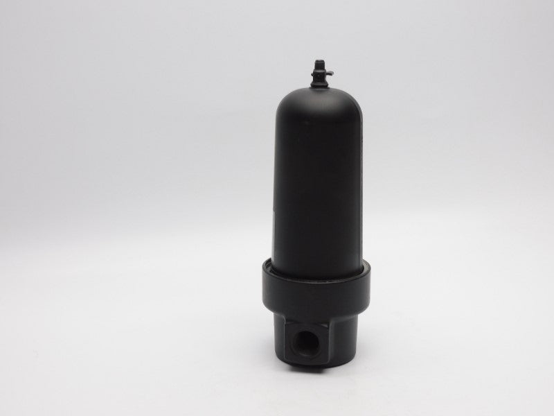NORGREN F46-601-M0DA 250PSI NSNP