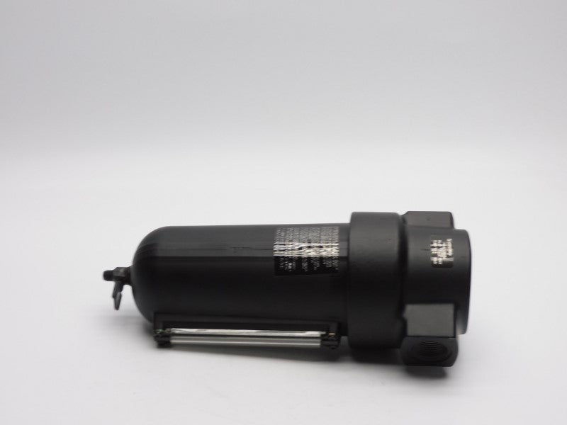 NORGREN F46-601-M0DA 250PSI NSNP
