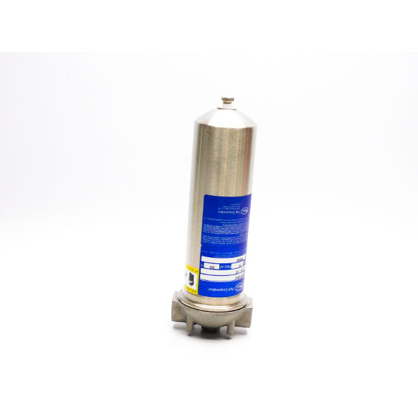PALL LMO10S-1/2 175PSI NSNP
