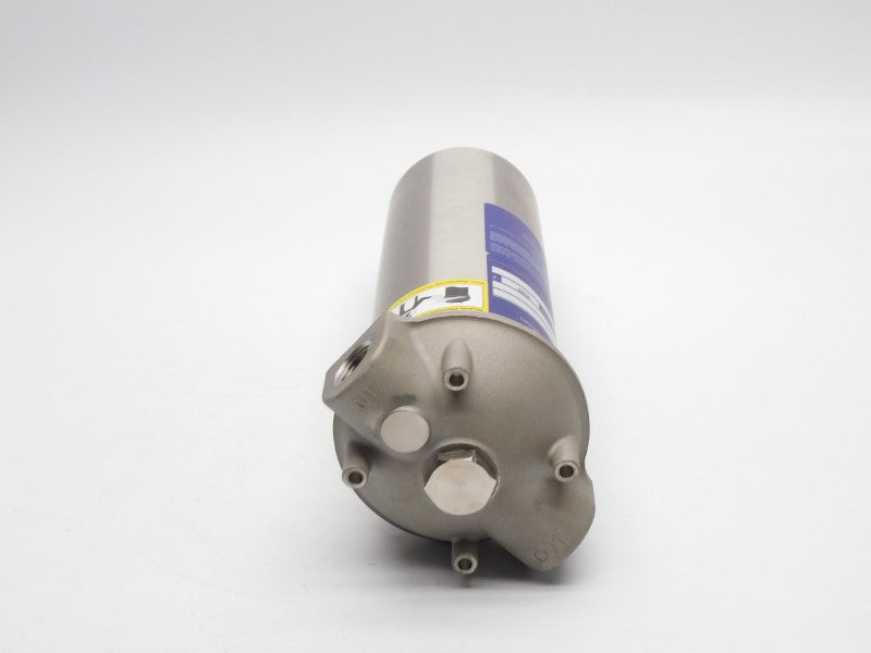 PALL LMO10S-1/2 175PSI NSNP