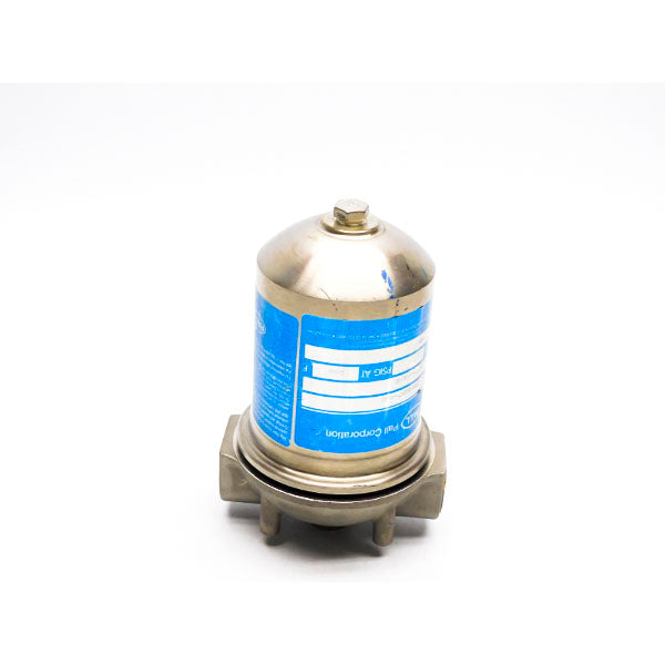 PALL LMOS4S-1/2 175PSI NSNP
