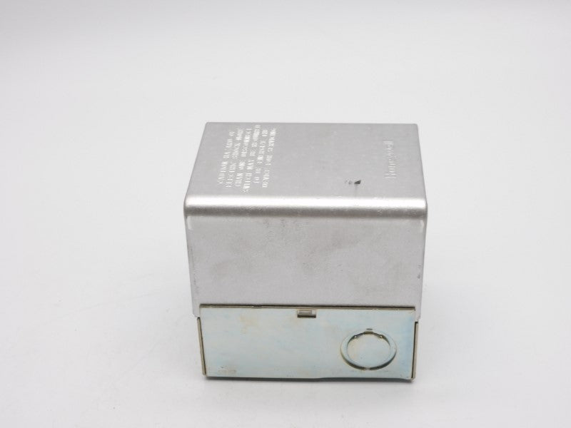 HONEYWELL M436A1090 120V NSNP