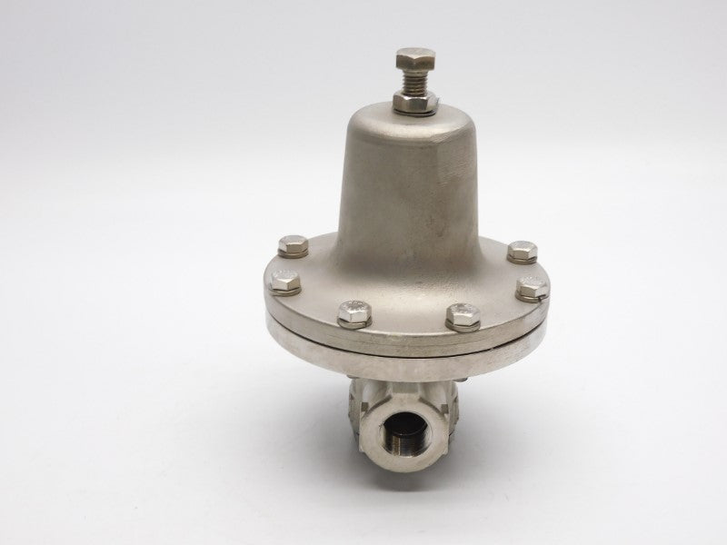 WATTS M1 3/4" 10-50PSI NSNP