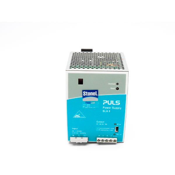 PULS SLA8.100 220-240V 8A NSNP