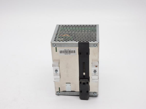PULS SLA8.100 220-240V 8A NSNP