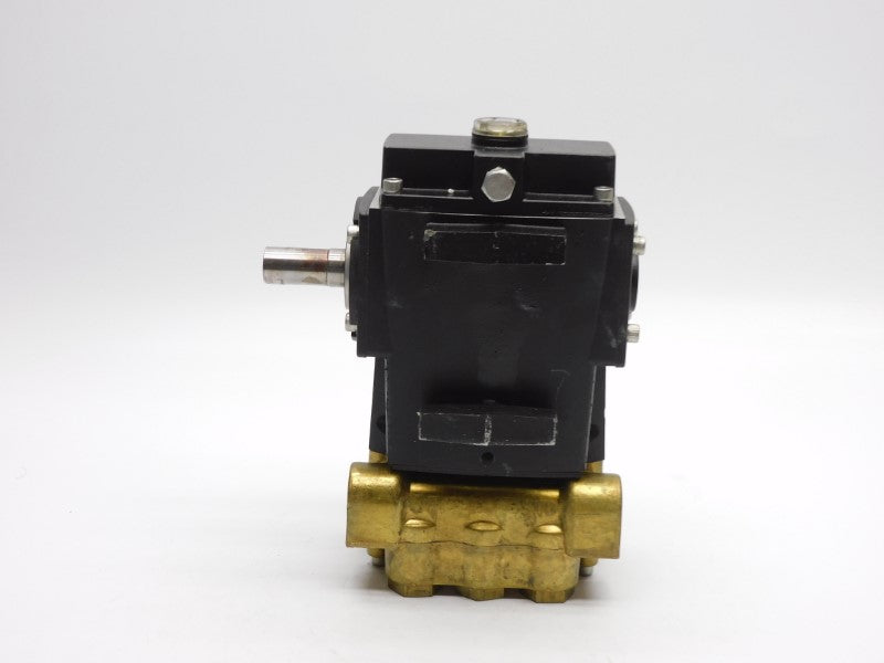 HYPRO 2340B 1500PSI UNMP
