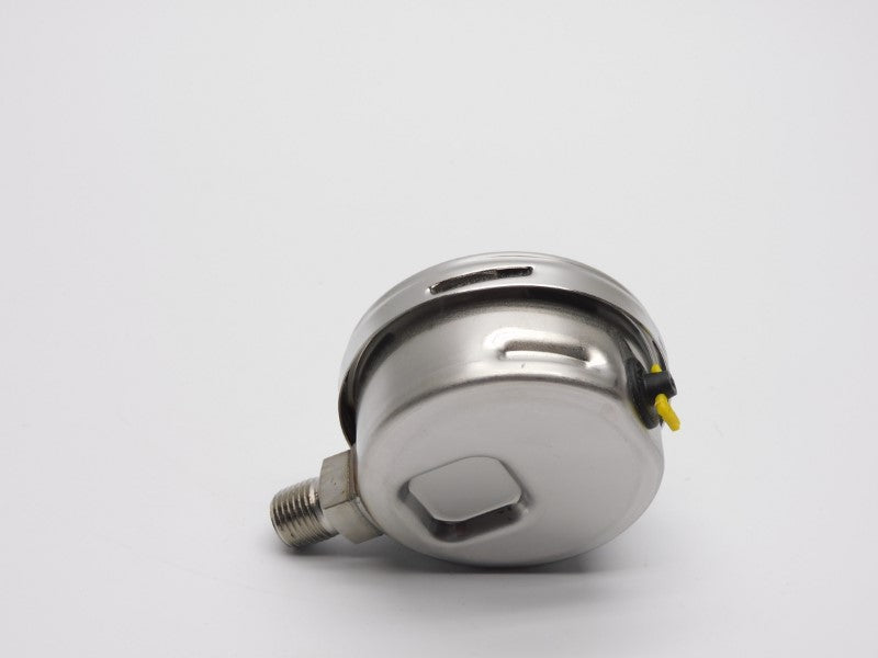 WIKA 9744851 60PSI NSMP