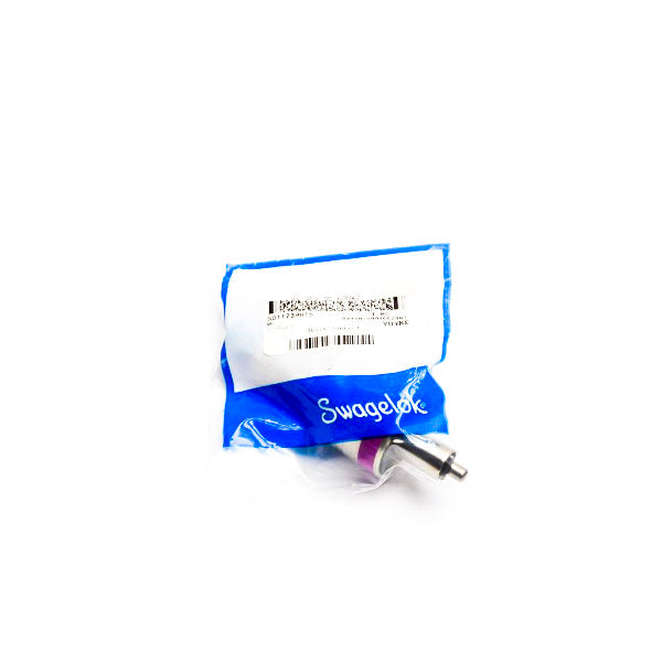 SWAGELOK SS-QC8-DC-6PMK7 NSMP