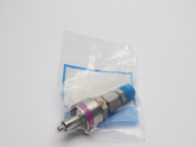 SWAGELOK SS-QC8-DC-6PMK7 NSMP