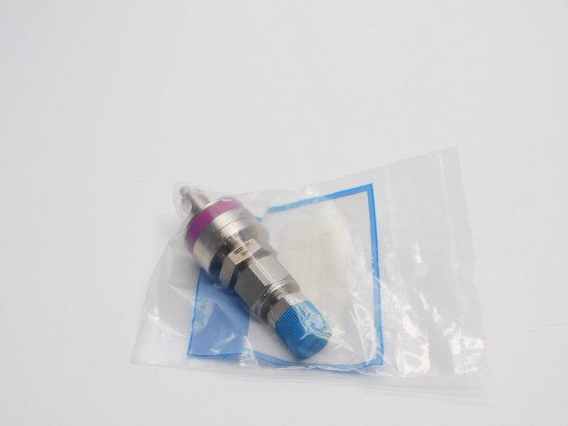 SWAGELOK SS-QC8-DC-6PMK7 NSMP