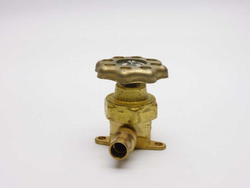 HENRY 5164 1/2" NSMP