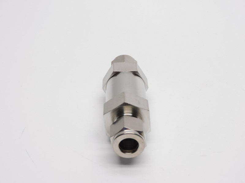 PARKER 8Z-C8L-1-SS NSNP