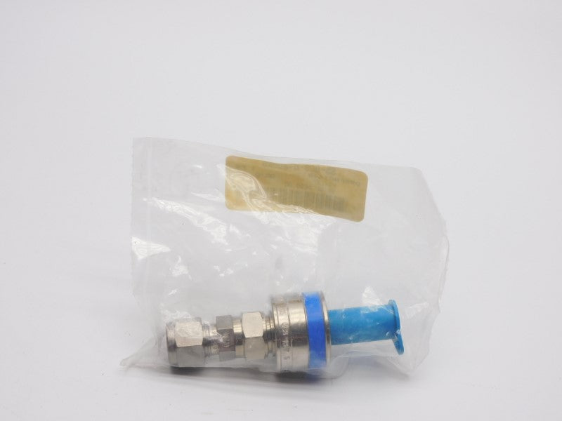 SWAGELOK SS-QC8-D-600K5 NSMP