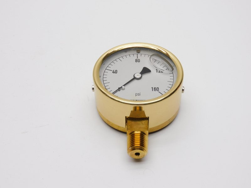 NOSHOK 25-300-160 160PSI NSMP