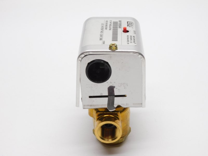 ERIE 0691T0292EA00 24V 1/2" NSMP
