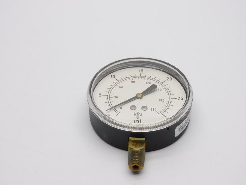 MARSH J8042 30PSI NSMP
