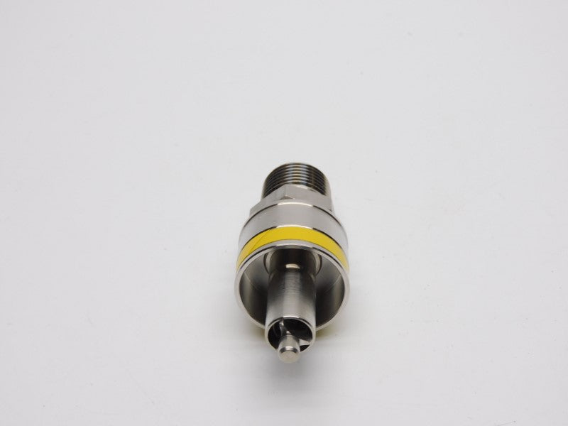 SWAGELOK SS-QC8-D-8PMK4 NSNP