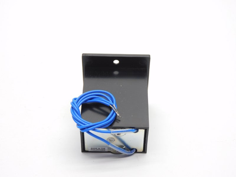 TRUMETER P2-4-816 115VAC NSMP