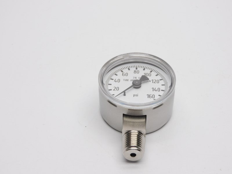 WIKA 9117997 160PSI NSMP