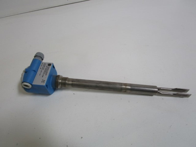 ENDRESS+HAUSER FTL 361-RGR2AA2K NSNP
