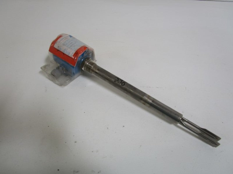 ENDRESS+HAUSER FTL 361-RGR2AA2K NSNP