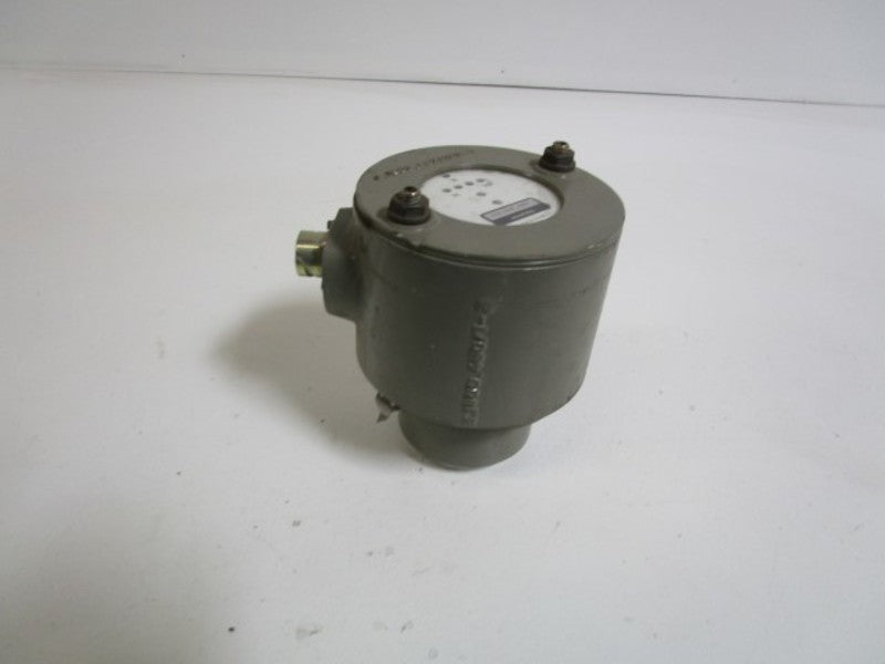 MAHLO 514 H/HF UNMP