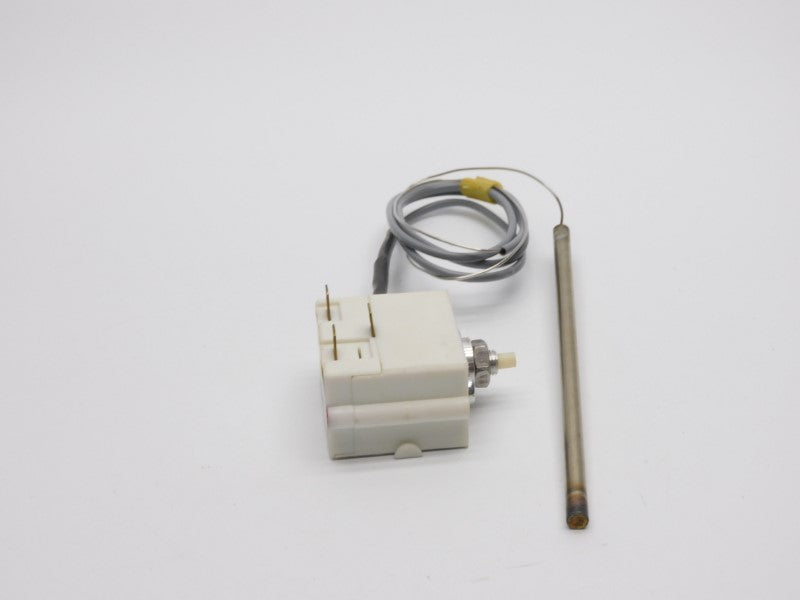 KOCH TB-F 250V 16A NSNP