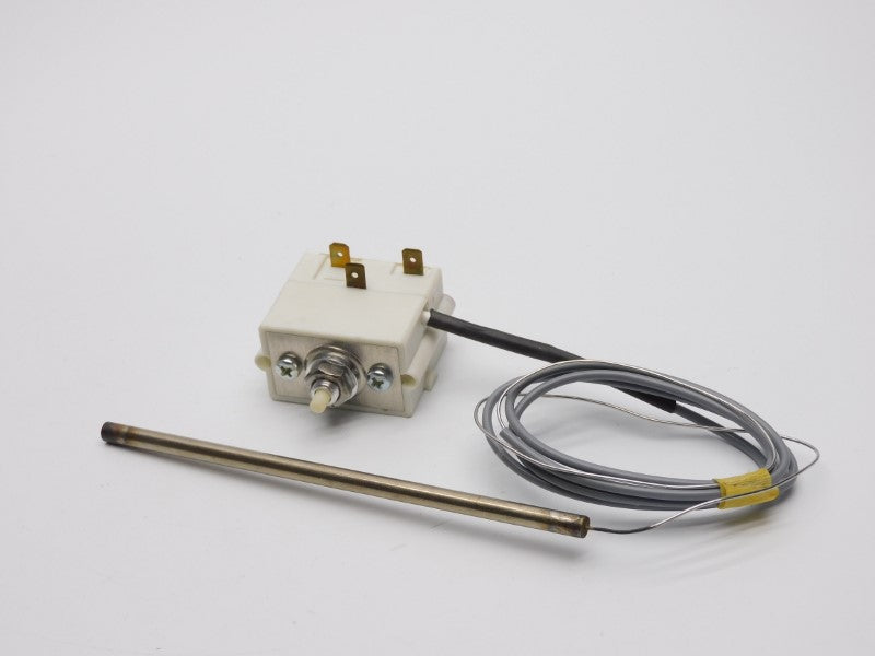 KOCH TB-F 250V 16A NSNP
