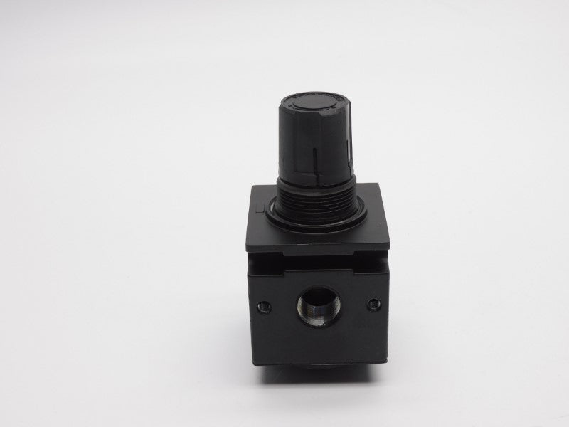 WATTS R75-03C 300PSI NSNP