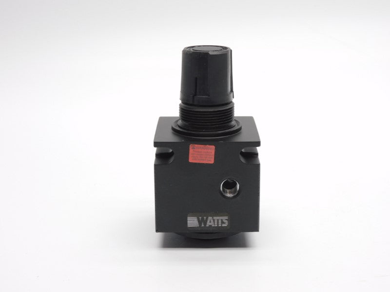 WATTS R75-03C 300PSI NSNP