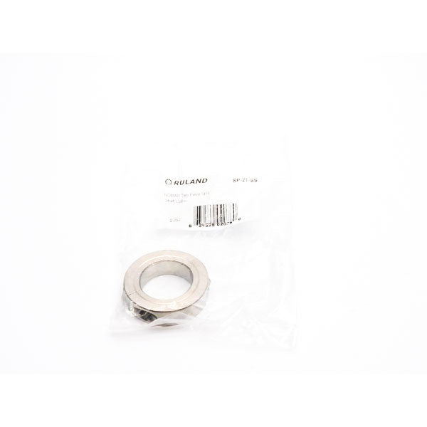 RULAND SP-21-SS NSMP