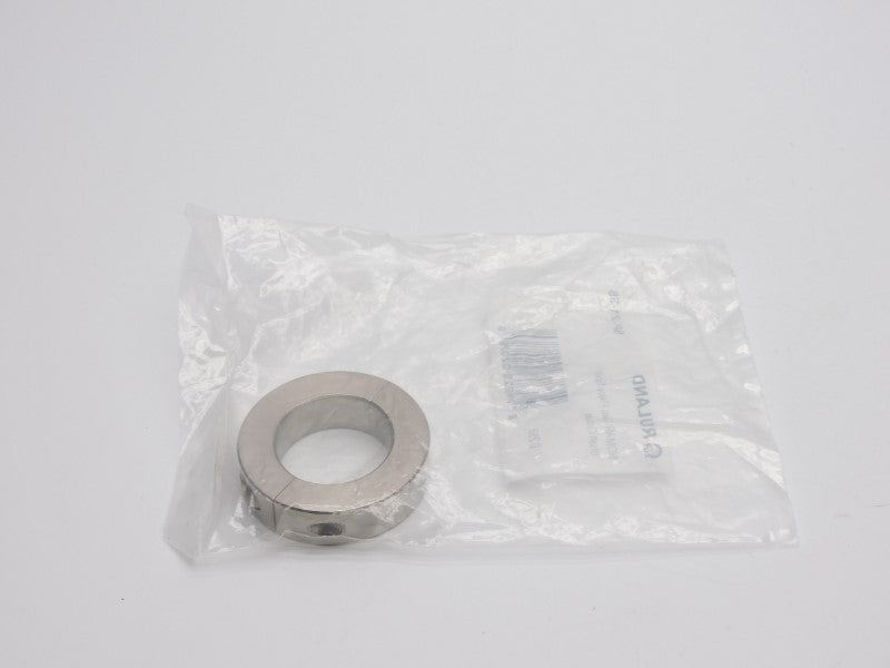 RULAND SP-21-SS NSMP