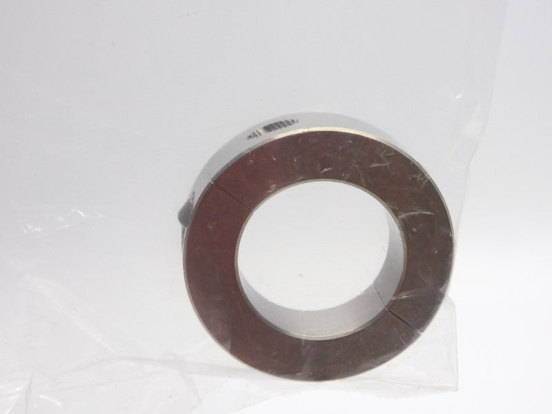 RULAND SP-21-SS NSMP