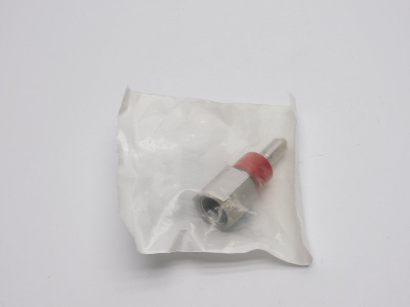 SWAGELOK SS-QC6-D-6PF NSMP