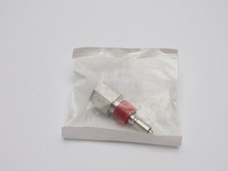 SWAGELOK SS-QC6-D-6PF NSMP