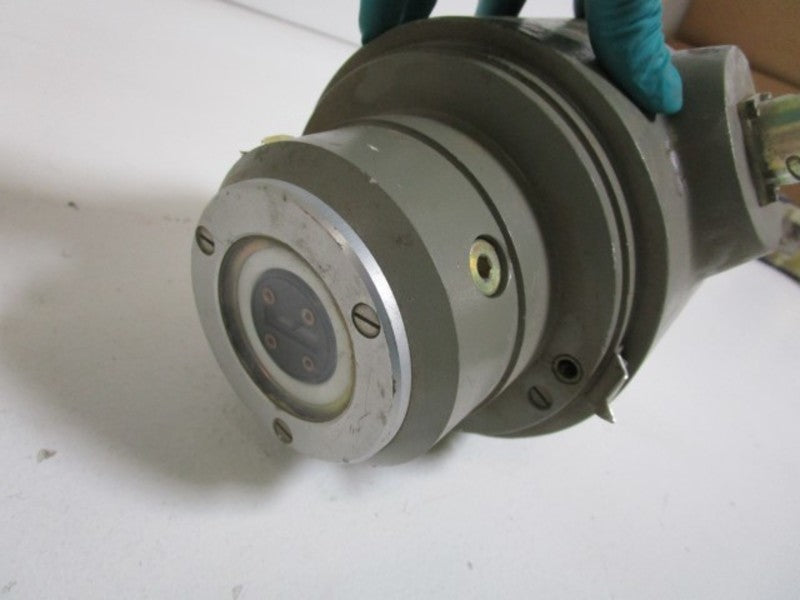 MAHLO 514 H/HF UNMP
