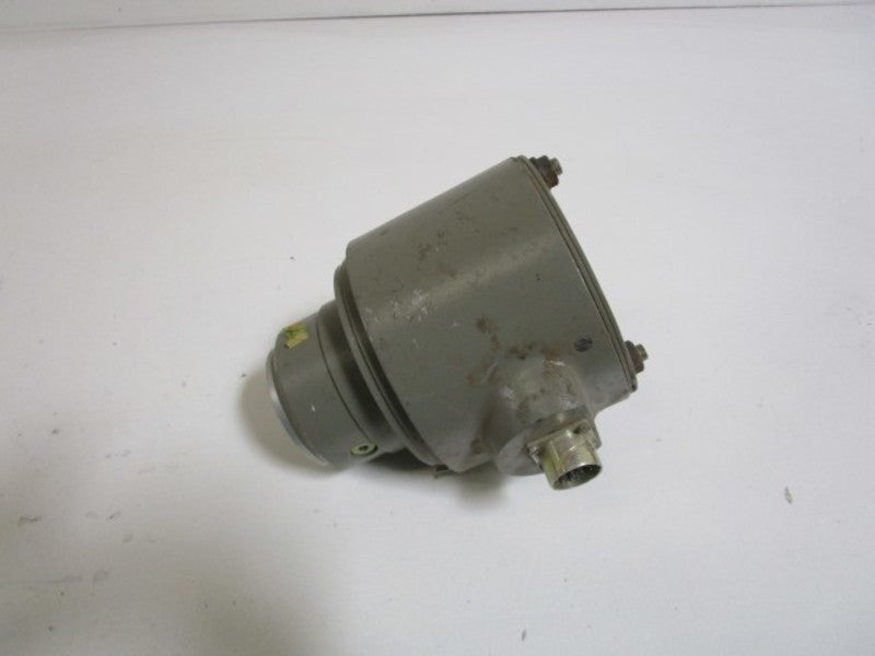 MAHLO 514 H/HF UNMP
