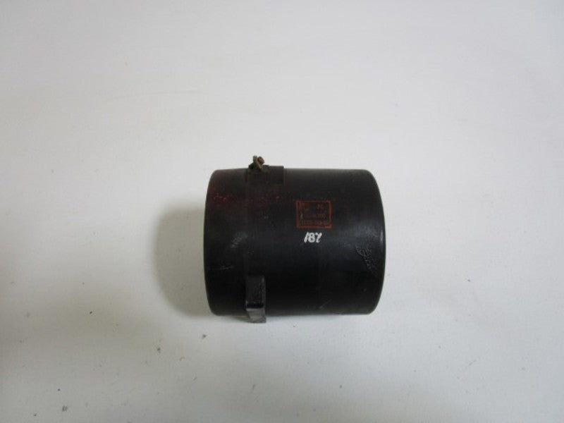 SQUARE D 51020-243-53 240VDC UNMP