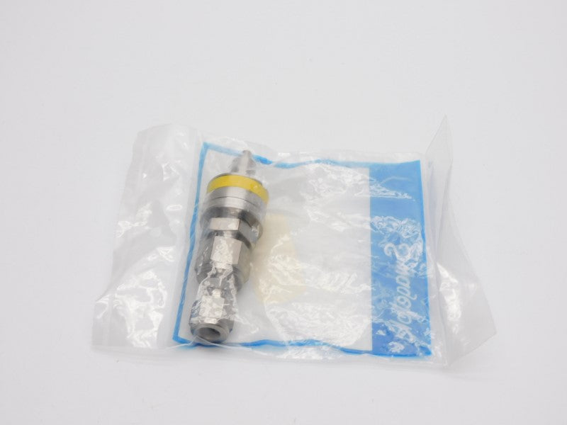 SWAGELOK SS-QC8-DC-600K4 NSMP