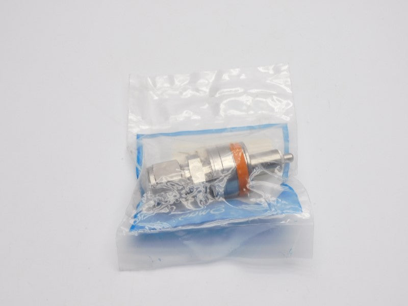 SWAGELOK SS-QC8-D-810K2 NSMP