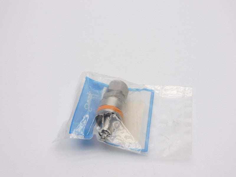 SWAGELOK SS-QC8-D-810K2 NSMP