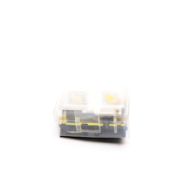 HONEYWELL HP970B1007 NSNP