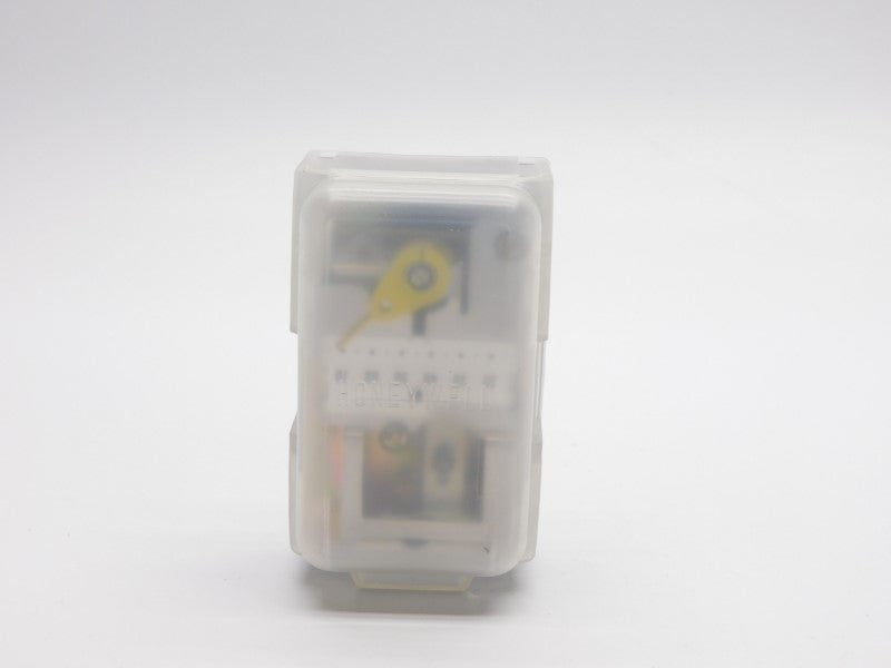 HONEYWELL HP970B1007 NSNP