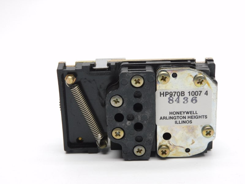 HONEYWELL HP970B1007 NSNP