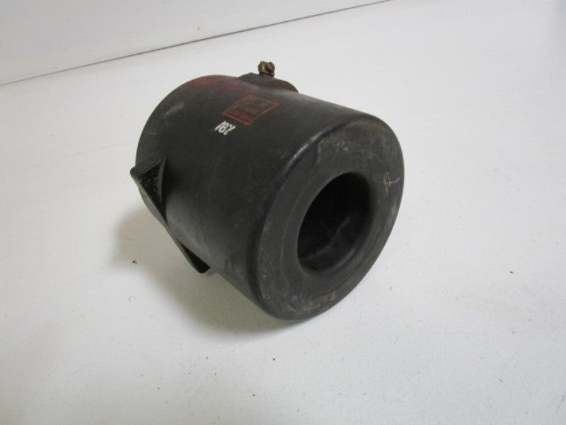 SQUARE D 51020-243-53 240VDC UNMP
