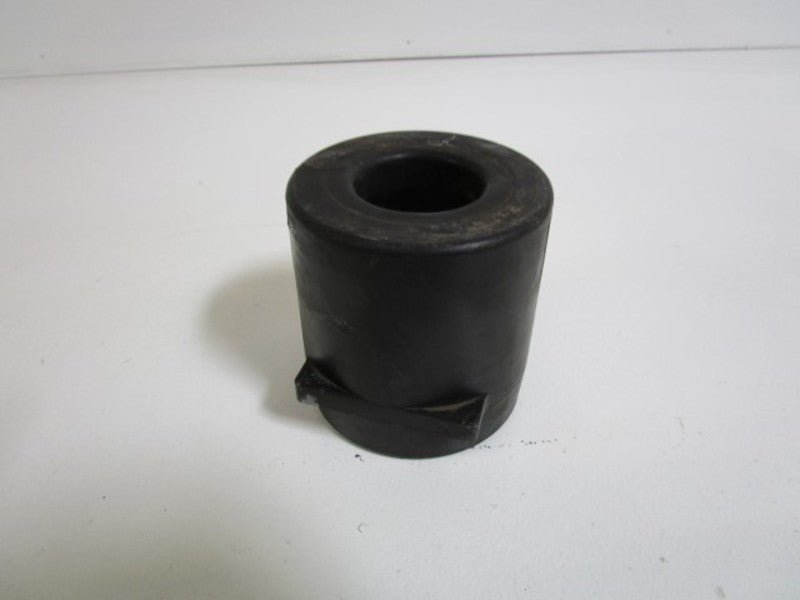 SQUARE D 51020-243-53 240VDC UNMP